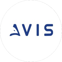 Авис