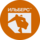 Костина Александра Станиславовна
