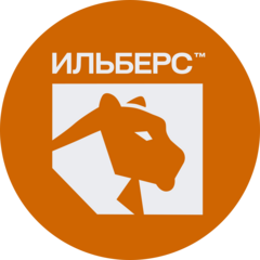 Костина Александра Станиславовна