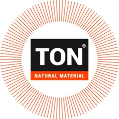 ЖИЛКИБАЕВ Т.В.