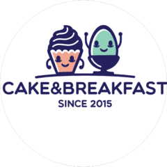 Клевер клуб