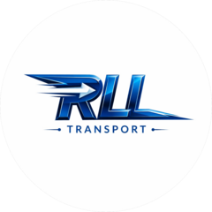 РЛЛ Транспорт