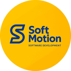 СофтМоушен