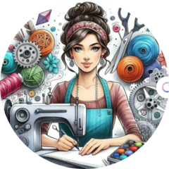 Ателье Домашнее