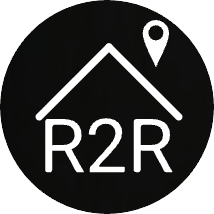 Rent2Room