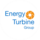 Energy Turbine Group