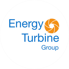 Energy Turbine Group