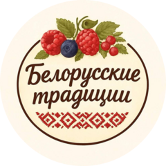 Дуженков Денис Александрович