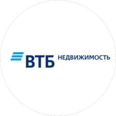 ВТБ Недвижимость
