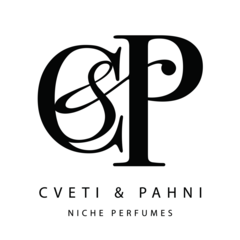 Цвети и Пахни (ИП Никуленко Наталья Андреевна)