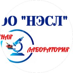 Независимая экспертная строительная лаборатория