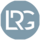 London Restaurant Group