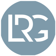 London Restaurant Group