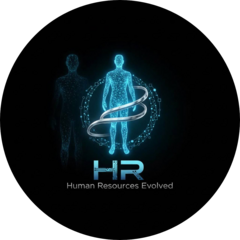 Лукашова Татьяна Александровна