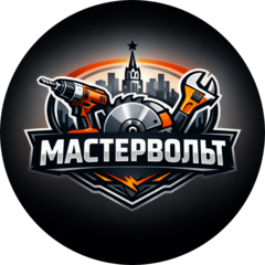 Ухалова Наталья Владимировна