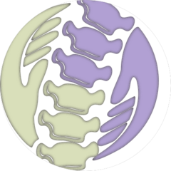 Центр неврологии Felbush clinic