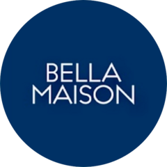 BELLA MAISON