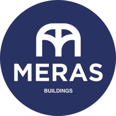 MERAS-BUILDING