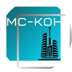 МС-Констракшен
