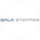 DALA STEPPES