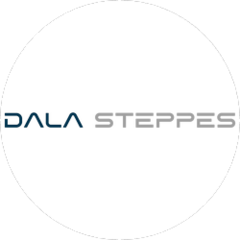 DALA STEPPES