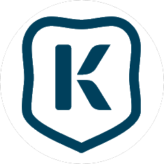 Стоматолог и Я