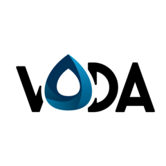 Ресторан Вода