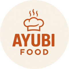 Аль-Айюби Камиль Аллам