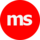 Mi:Store ( �� ������� ������ ��������� )