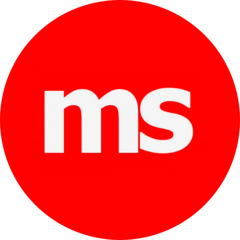 Mi:Store ( ИП Закиров Рамзил Рамилович )