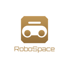 RoboSpace