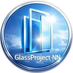 СтеклоПроект-НН