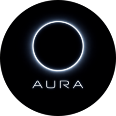 Азаров Антон Вячеславович