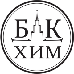 Бк Хим Групп