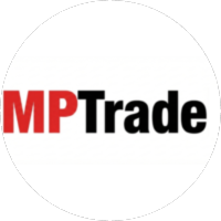 МП Трейд