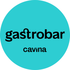 Gastrobar CAVINA