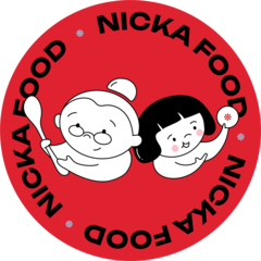 NICKAFOOD