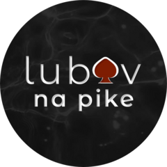 Шапошникова Алиса Александровна