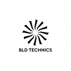 BLADE AVIATION CONSULTANCY