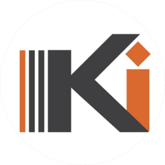 ТД Контракт-Индустрия