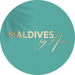 Устинова Анна Юрьевна