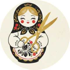 Третьякова Ангелина Аркадьевна