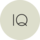Bionique