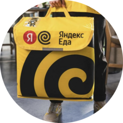 Валагура Никита Константинович