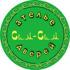 Пылёв Родион Сергеевич