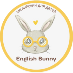 Верняк Софья Геннадьевна