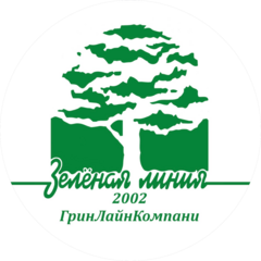ЧТУП ГринЛайнКомпани