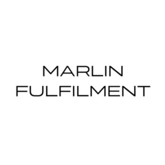 Marlin Fulfilment