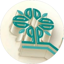 Стоматология Берега здоровья