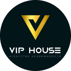 ОсОО Агентство Недвижимости Вип Хаус